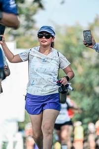 BIB: 
                            <button type="button" onclick="openModal(25947312)" class="btn btn-primary btn-sm float-right btn-popup" data-toggle="modal" data-target=".modal-high-quality">
                        <i class="fas fa-shopping-cart"></i> Add to Cart
                    </button>
                                            <button type="button" onclick="isThisMe(25947312, true)" class="btn btn-success btn-sm float-right btn-popup btn-isme hidden" data-toggle="tooltip" data-placement="bottom" title="นี่คือรูปของคุณใช่ไหม คลิกที่นี่เพื่อเอาเข้าอัลบั้ม">
                        <i class="fas fa-plus"></i> Add to album
                    </button>
                    <button type="button" onclick="isThisMe(25947312, false)" class="btn btn-warning btn-sm float-right btn-popup btn-isnotme hidden">
                        <i class="fas fa-ban"></i> Remove from album
                    </button>